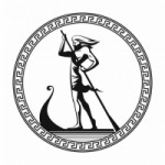 Честные отзывы о ООО Тендерный центр С.Т.И.К.