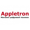 Appletron Магазин цифровой техники