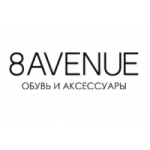Честные отзывы о 8avenue