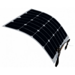 Честные отзывы о Sunways