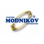 Честные отзывы о Модников