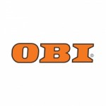 Честные отзывы о Оби Белая Дача