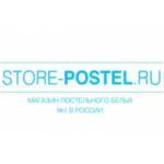 Честные отзывы о Интернет-магазин Store-postel.ru