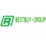 Честные отзывы о Компания Best-buy group