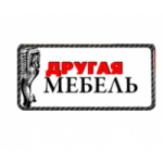 Честные отзывы о Магазин Другая Мебель (Воронеж)