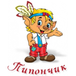 Честные отзывы о Интернет-магазин "Пипончик"