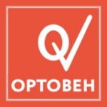 Честные отзывы о Ортовен ортопедический салон