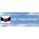 Честные отзывы о ООО ПРОМ-ПАРТНЕР