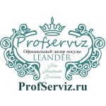 Честные отзывы о Профсервиз