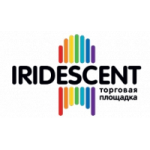 Честные отзывы о Торговая площадка IRIDESCENT