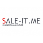 Честные отзывы о Интернет-магазин Sale it me