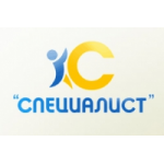 Честные отзывы о ООО Специалист