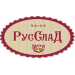 Честные отзывы о Магазин РусСлад