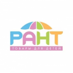 Честные отзывы о Рант магазин детских товаров