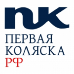 Честные отзывы о Первая-Коляска.РФ