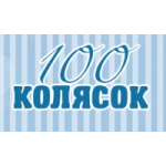 Честные отзывы о Детский магазин 100 колясок