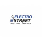 Честные отзывы о Electro Street