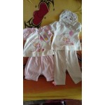 Честные отзывы о Детская одежда Puzziki