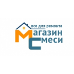 Честные отзывы о МагазинСмеси