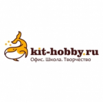Честные отзывы о Kit-hobby.ru