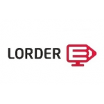 Честные отзывы о Интернет магазин Lorder.ru