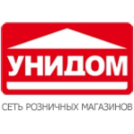 Честные отзывы о Интернет-магазин Унидом-СПБ