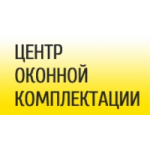 Честные отзывы о Центр оконной комплектации