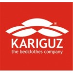 Честные отзывы о Каригуз