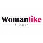 Честные отзывы о Интернет магазин Wonanlike