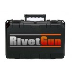 Честные отзывы о Ривет Ган