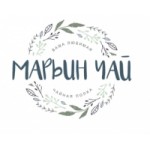 Честные отзывы о Интернет-магазин Марьин чай