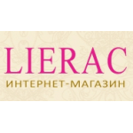Честные отзывы о Интернет магазин lierac-france.ru