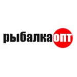 Честные отзывы о РыбалкаОпт