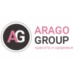 Честные отзывы о Интернет-магазин aragogroup.ru