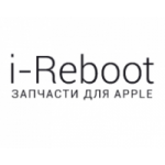 Честные отзывы о i-Reboot