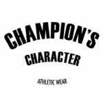 Честные отзывы о champ.su