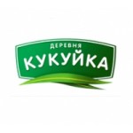 Честные отзывы о Деревня кукуйка продажа иван-чая оптом и в розницу