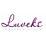 Честные отзывы о luveks