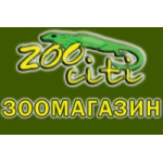 Честные отзывы о Zoo City