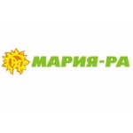 Честные отзывы о Магазин Мария-Ра