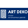 Салон дверей ART DEKO