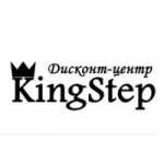 Честные отзывы о KINGSTE
