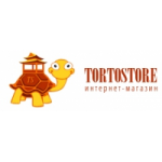 Честные отзывы о Интернет магазин Tortostore