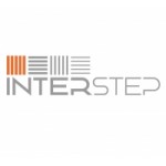 Честные отзывы о INTERSTEP