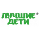 Честные отзывы о Интернет-магазин Лучшие дети