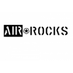 Честные отзывы о Air-Rocks