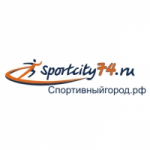 Честные отзывы о Интернет- магазине "Sportcity74.ru"