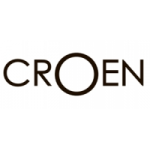 Честные отзывы о Интернет-магазин Croen