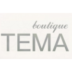 Честные отзывы о Интернет-магазин Тема