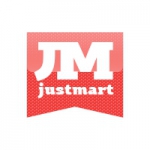 Честные отзывы о Джастмарт в Санкт-Петербурге